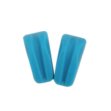 Recurve Limb Dampeners