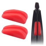 Recurve Limb Dampeners