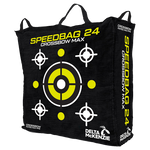 Delta Mckenzie Crossbow Speed Bag Max 24"