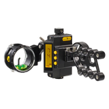 Trophy Ridge Digital React One Pin Sight