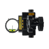 Trophy Ridge Digital React One Pin Sight