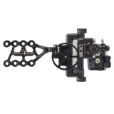 Trophy Ridge Digital React One Pin Sight