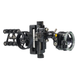Trophy Ridge Digital React One Pin Sight