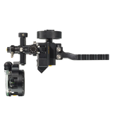 Trophy Ridge Digital React One Pin Sight