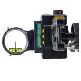 Trophy Ridge Digital React One Pin Sight