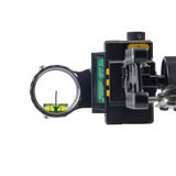 Trophy Ridge Digital React One Pin Sight