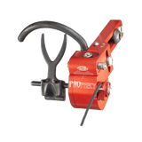 AAE Prophecy Fall-away Rest