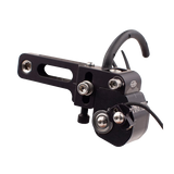 AAE Prophecy Fall-away Rest