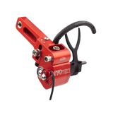 AAE Prophecy Fall-away Rest