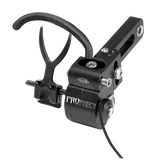 AAE Prophecy Fall-away Rest