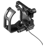 Xtreme SL Fall Away Arrow Rest