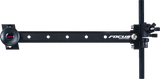 Cartel Focus K Recurve 9" ext Sight