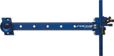 Cartel Focus K Recurve 9" ext Sight