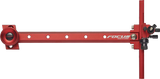 Cartel Focus K Recurve 9" ext Sight