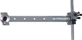 Cartel Focus K Recurve 9" ext Sight