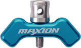 Cartel Maxion V-Bar