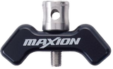 Cartel Maxion V-Bar
