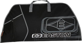 Micro Flatline Compound Bow Case
