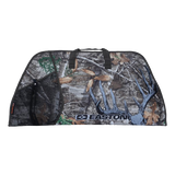 Micro Flatline Compound Bow Case