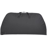 Micro Flatline Compound Bow Case