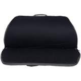 Micro Flatline Compound Bow Case