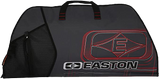 Micro Flatline Compound Bow Case