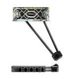 Mathews Q-LITE 6 Arrow Quiver
