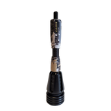 Hoyt Carbon Pro Series Stabilizer