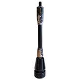 Hoyt Carbon Pro Series Stabilizer