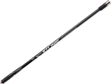 Epic Stonic XC 300 Carbon Long Stabilizer