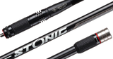 Epic Stonic XC 300 Carbon Long Stabilizer