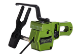 Ripcord Code Red Fall-Away Arrow Rest