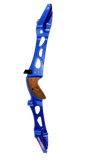 Cartel Fantom 25" ILF Recurve Riser