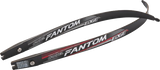 Cartel Fantom EDGE Fiber ILF Limbs