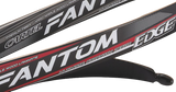 Cartel Fantom EDGE Fiber ILF Limbs