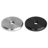 Easton Flat-Vari Weight Disc