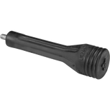 Fuse Flextorch Stabilizer