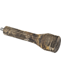Fuse Flextorch Stabilizer