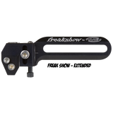 AAE Freakshow Arrow Rest