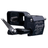 AAE Freakshow QD Compound Rest