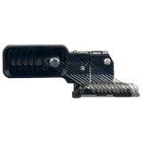 AAE Freakshow QD Compound Rest