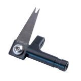 AAE Freakshow QD Compound Rest