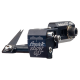 AAE Freakshow QD Compound Rest