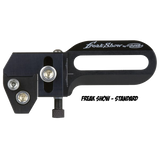 AAE Freakshow Arrow Rest