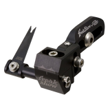 AAE Freakshow Arrow Rest