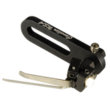 AAE Free Flyte Arrow Rest