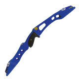 G2K 25" Recurve ILF Riser