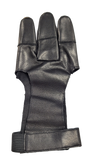 Generic 3 Finger Glove