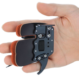 Generic Finger Tab
