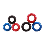 Generic Metal Peep Sight